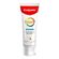146846---creme-dental-colgate-gel-total-12-advanced-fresh-90g-3