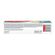 146846---creme-dental-colgate-gel-total-12-advanced-fresh-90g-4