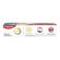 146846---creme-dental-colgate-gel-total-12-advanced-fresh-90g-5
