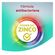 146846---creme-dental-colgate-gel-total-12-advanced-fresh-90g-7