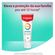 146846---creme-dental-colgate-gel-total-12-advanced-fresh-90g-8