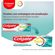146846---creme-dental-colgate-gel-total-12-advanced-fresh-90g-11