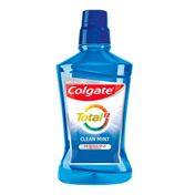 630110---enxaguante-bucal-colgate-total-12-clean-mint-250-ml-colgate-1