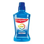 664138---enxaguante-bucal-colgate-total-12-clean-mint-1l-colgate-1