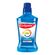 664138---enxaguante-bucal-colgate-total-12-clean-mint-1l-colgate-1