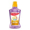 683728---enxaguante-bucal-colgate-total-12-anti-tartaro-250ml-colgate-1