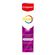 727776---Creme-Dental-Colgate-Total-12-Gengiva-Reforcada-140g-1