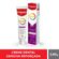 727776---Creme-Dental-Colgate-Total-12-Gengiva-Reforcada-140g-2