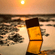 image-e7d146f866544d418ba73ec6ad78b222