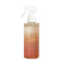 image-f262cc20188a41f4af5d549144102bb6