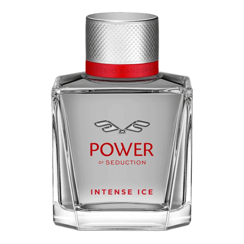 image-add5b4afb7394bf88675ddd3c0b31ab7 image-add5b4afb7394bf88675ddd3c0b31ab7