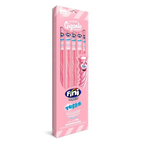 image-a1eb19b0c22d42d5bf9c987a866d7f4a