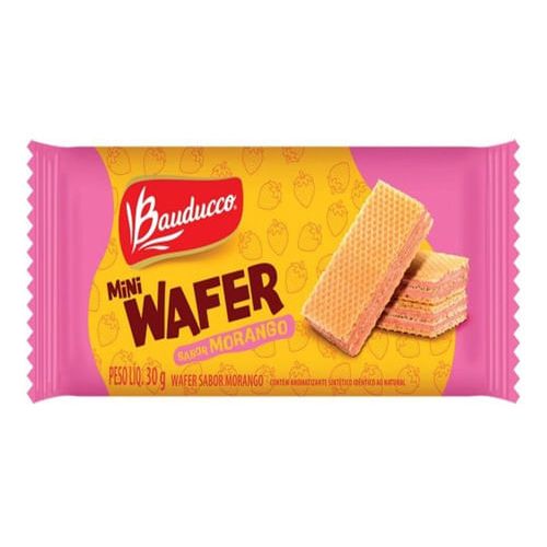 image-4b2fa03711904c33bf05299f7120902f image-4b2fa03711904c33bf05299f7120902f