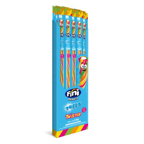 image-c24873b8ea1c4ebe948860ae454106c6 image-c24873b8ea1c4ebe948860ae454106c6