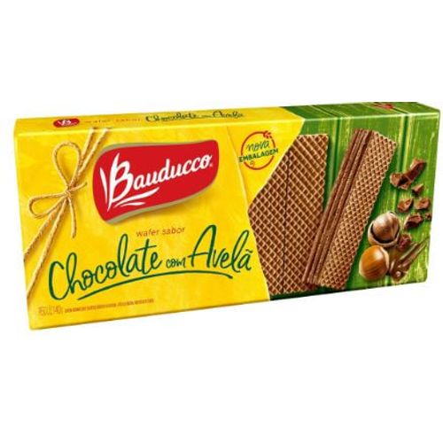 image-b66be071997046feb58e41890af825b7 image-b66be071997046feb58e41890af825b7