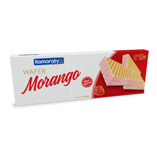 image-8d756d64637f466283983ee404f50556 image-8d756d64637f466283983ee404f50556