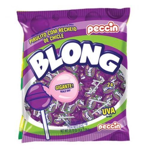 image-bc5539f131cb4af391732b2fea6b38c8 image-bc5539f131cb4af391732b2fea6b38c8