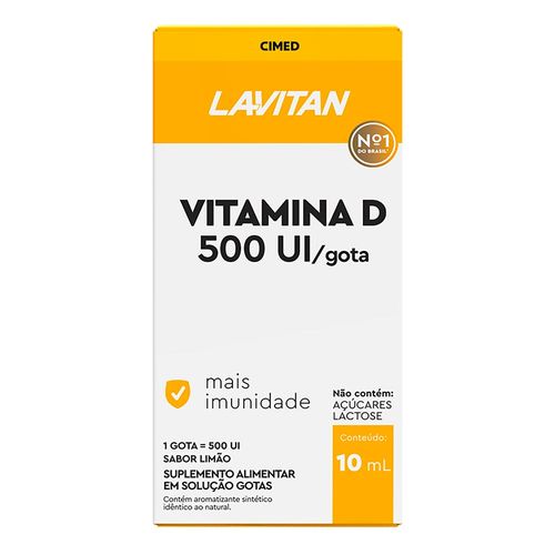 832618---Suplemento-Vitaminico-Lavitan-Vitamina-D-500UI-Gota-Limao-10ml-Gotas-1 832618---Suplemento-Vitaminico-Lavitan-Vitamina-D-500UI-Gota-Limao-10ml-Gotas-1