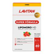 834513---Suplemento-Alimentar-Lavitan-Lipomoro-HD-60-Capsulas-1
