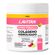 835218---Suplemento-Alimentar-Lavitan-Colageno-Hidrolisado-Hibisco-E-Limao-Verisol-300g-em-Po-1