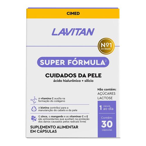 835226---Suplemento-Alimentar-Lavitan-Cuidados-Da-Pele-30-Capsulas-1 835226---Suplemento-Alimentar-Lavitan-Cuidados-Da-Pele-30-Capsulas-1