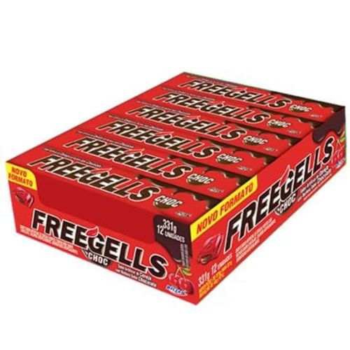 image-f2f66506405a45c49689c6de3405df5b image-f2f66506405a45c49689c6de3405df5b