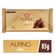 image-28aed4b870894c8b8f86863bce2c7f01
