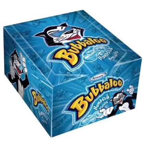 image-3dfdef47dd34421e8be6042523c3e8e9 image-3dfdef47dd34421e8be6042523c3e8e9