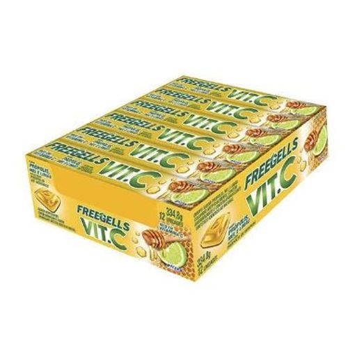 image-a15afda4b8d24817a1dcfa4a3b206725 image-a15afda4b8d24817a1dcfa4a3b206725