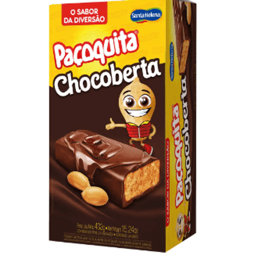 image-41cc23efe5704f9eba5a49f6d3dd0ee8 image-41cc23efe5704f9eba5a49f6d3dd0ee8