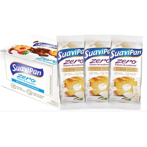 image-7cfa3354ad2041cfa0c10a79146065ab image-7cfa3354ad2041cfa0c10a79146065ab