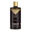 805181---Shampoo-Inoar-Hair-Therapy-Reconstrucao-500ml-1