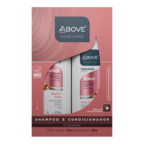 813095---Kit-Above-Hair-Care-Nutricao-Shampoo-325ml-Condicionador-200ml--1