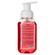 813850---Sabonete-em-Espuma-Para-As-Maos-Kiss-New-York-Cha-De-Hibisco-e-Maca-250ml--2