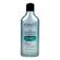 816540---Shampoo-Kerasys-Scalp-Balancing-180ml-1