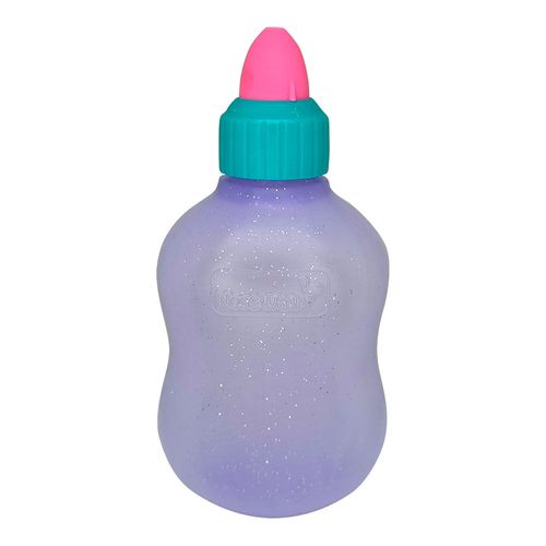 825735---Dispositivo-Para-Lavagem-Nasal-Nosewash-Max-Unicornio-1-Unidade-1 825735---Dispositivo-Para-Lavagem-Nasal-Nosewash-Max-Unicornio-1-Unidade-1