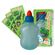 825760---Dispositivo-Para-Lavagem-Nasal-Nosewash-Max-Dinossauro-1-Unidade-2