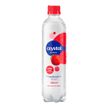 827380---Agua-Saborizada-Com-Gas-Crystal-Frutas-Vermelhas-510ml-1