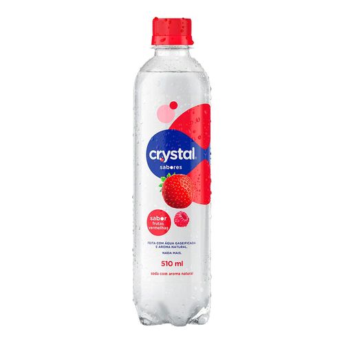 827380---Agua-Saborizada-Com-Gas-Crystal-Frutas-Vermelhas-510ml-1 827380---Agua-Saborizada-Com-Gas-Crystal-Frutas-Vermelhas-510ml-1