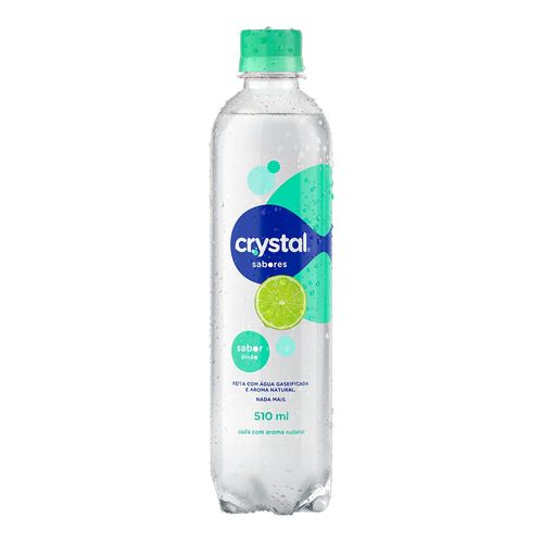 827398---Agua-Saborizada-Com-Gas-Crystal-Limao-510ml-1 827398---Agua-Saborizada-Com-Gas-Crystal-Limao-510ml-1