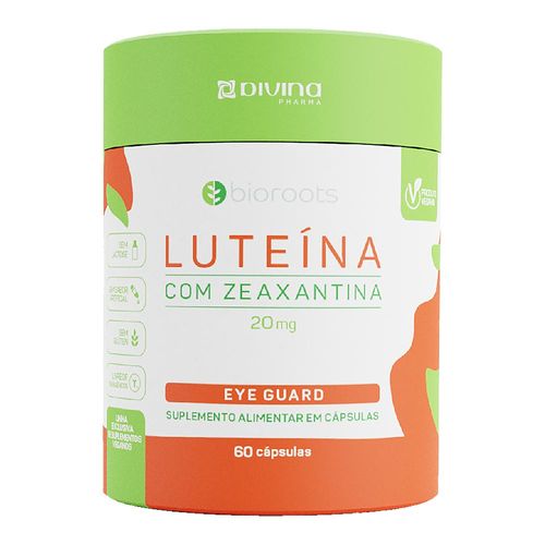 827932---Suplemento-Alimentar-Luteina-20mg-Bioroots-60-Capsulas-1 827932---Suplemento-Alimentar-Luteina-20mg-Bioroots-60-Capsulas-1