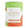 827932---Suplemento-Alimentar-Luteina-20mg-Bioroots-60-Capsulas-1