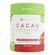 827940---Suplemento-Alimentar-Cacau-300mg-Bioroots-60-Capsulas-1