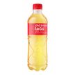 828823---Cha-Branco-Leao-Lichia-Zero-Acucar-450ml--1