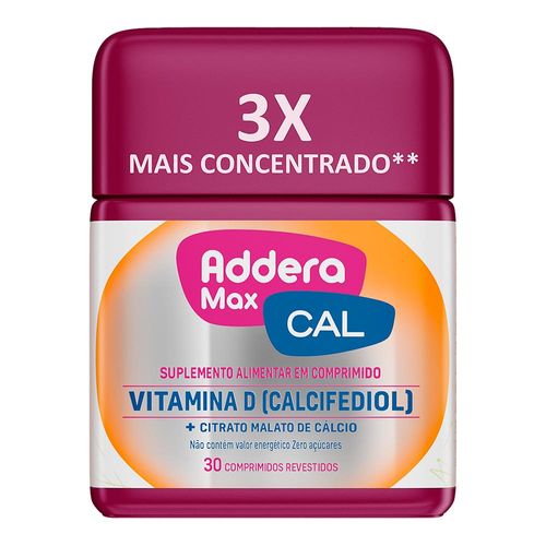 831379---Suplemento-Vitaminico-Addera-Max-Cal-30-Comprimidos-Revestidos-1 831379---Suplemento-Vitaminico-Addera-Max-Cal-30-Comprimidos-Revestidos-1