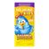 831476---Suplemento-Alimentar-Milmune-Kids-Laranja-E-Caramelo-Galinha-Pintadinha-120ml-1