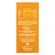 831476---Suplemento-Alimentar-Milmune-Kids-Laranja-E-Caramelo-Galinha-Pintadinha-120ml-2