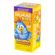 831476---Suplemento-Alimentar-Milmune-Kids-Laranja-E-Caramelo-Galinha-Pintadinha-120ml-3