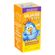 831476---Suplemento-Alimentar-Milmune-Kids-Laranja-E-Caramelo-Galinha-Pintadinha-120ml-4