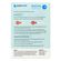 831549---Ducha-Higienica-Ever-Care-Canulas-Vaginal-e-Retal-N-12-1-Unidade-2